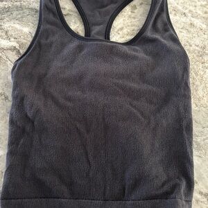 All in motion Sports bra Tank
